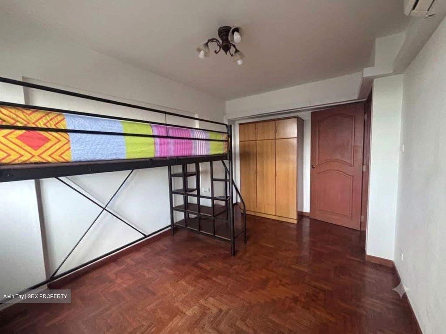 Blk 686B Choa Chu Kang Crescent (Choa Chu Kang), HDB 5 Rooms #577966771
